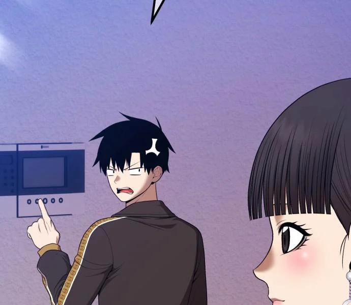 Gậy Gỗ Cấp 99+ 93 trang 202