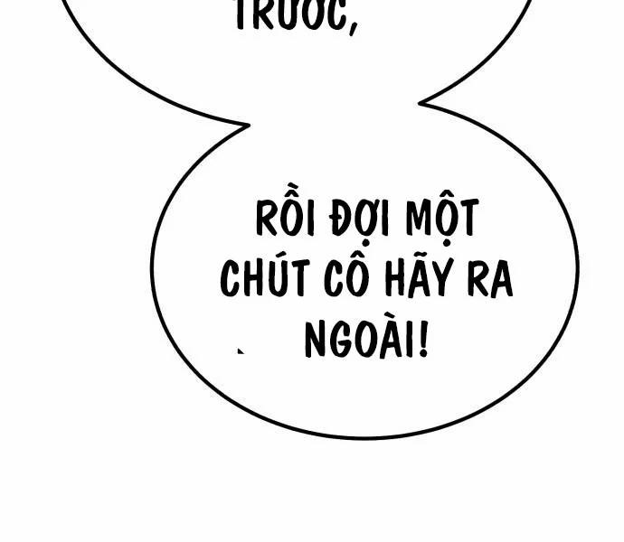 Gậy Gỗ Cấp 99+ 93 trang 204