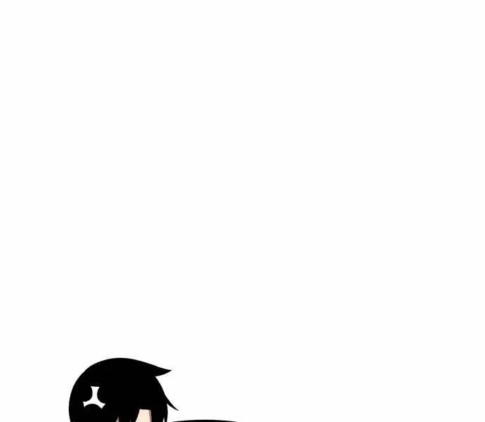 Gậy Gỗ Cấp 99+ 93 trang 205