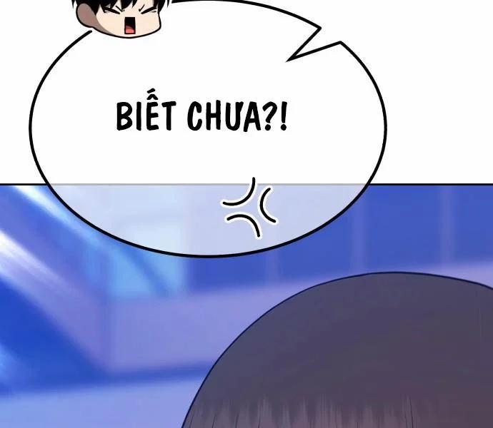 Gậy Gỗ Cấp 99+ 93 trang 206