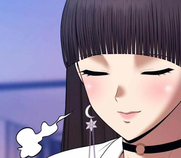 Gậy Gỗ Cấp 99+ 93 trang 207