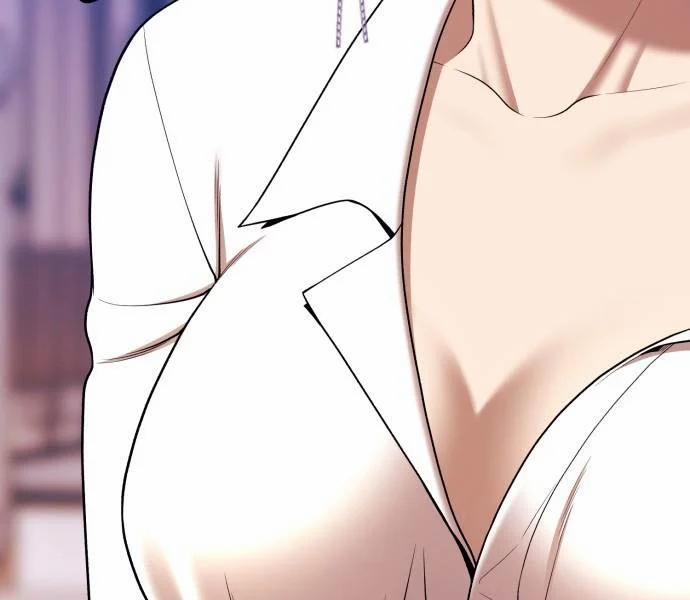 Gậy Gỗ Cấp 99+ 93 trang 208