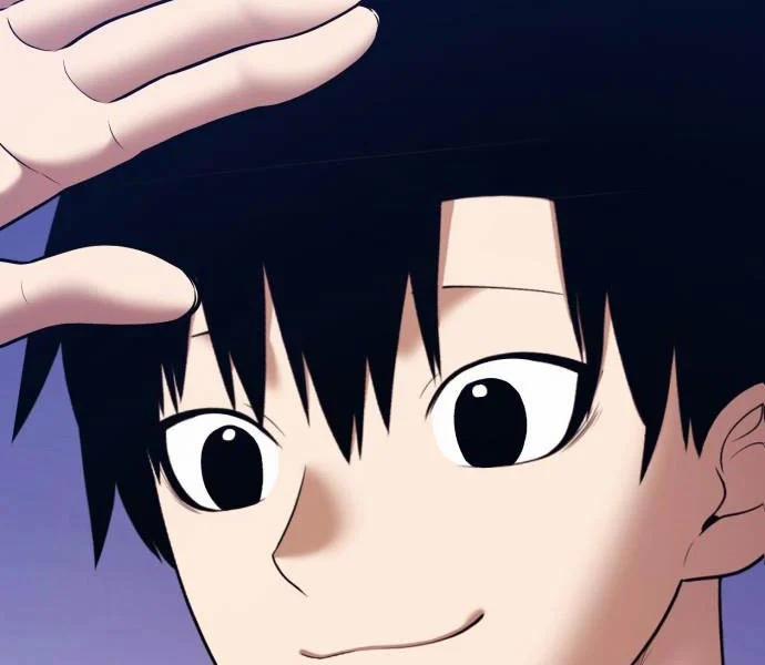 Gậy Gỗ Cấp 99+ 93 trang 21