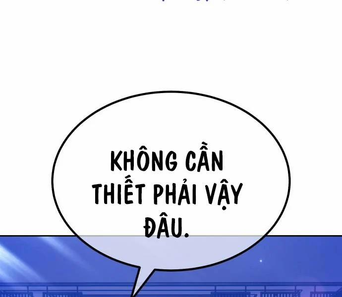 Gậy Gỗ Cấp 99+ 93 trang 210