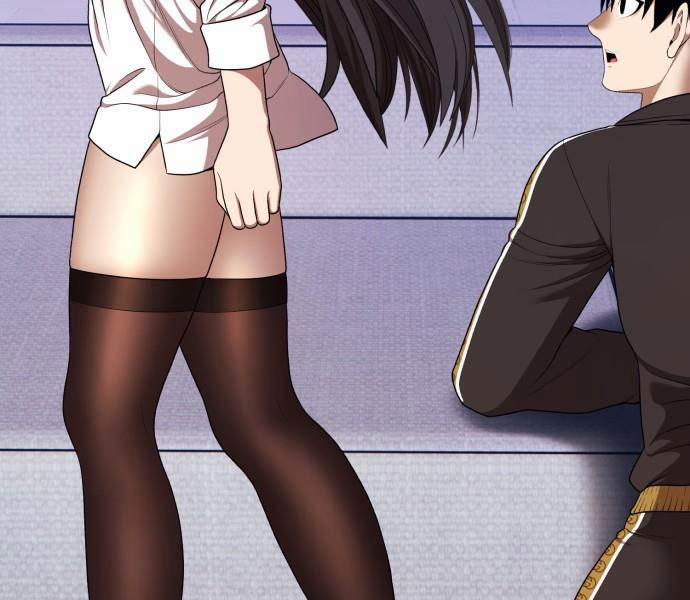 Gậy Gỗ Cấp 99+ 93 trang 212