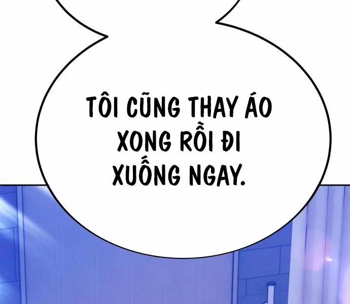 Gậy Gỗ Cấp 99+ 93 trang 214