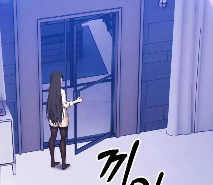 Gậy Gỗ Cấp 99+ 93 trang 215