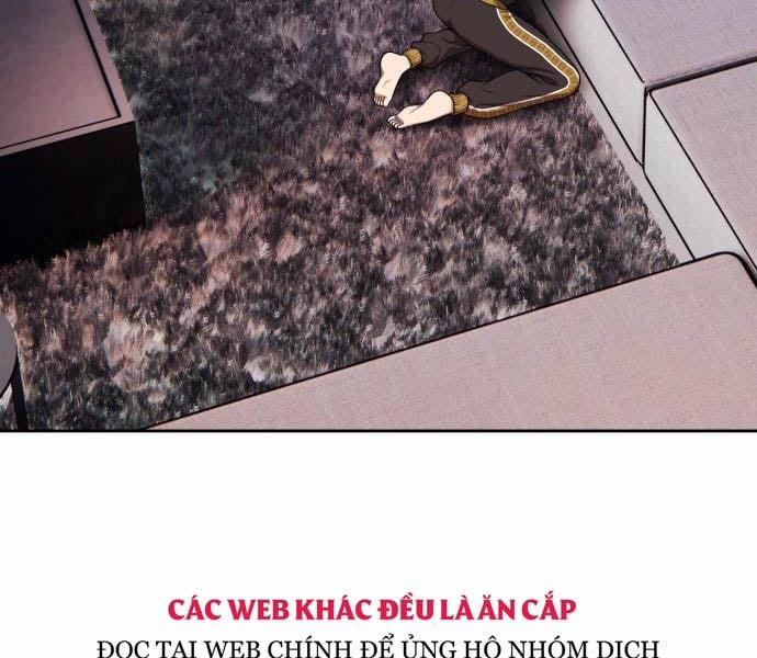 Gậy Gỗ Cấp 99+ 93 trang 217