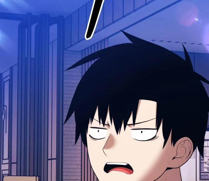 Gậy Gỗ Cấp 99+ 93 trang 219