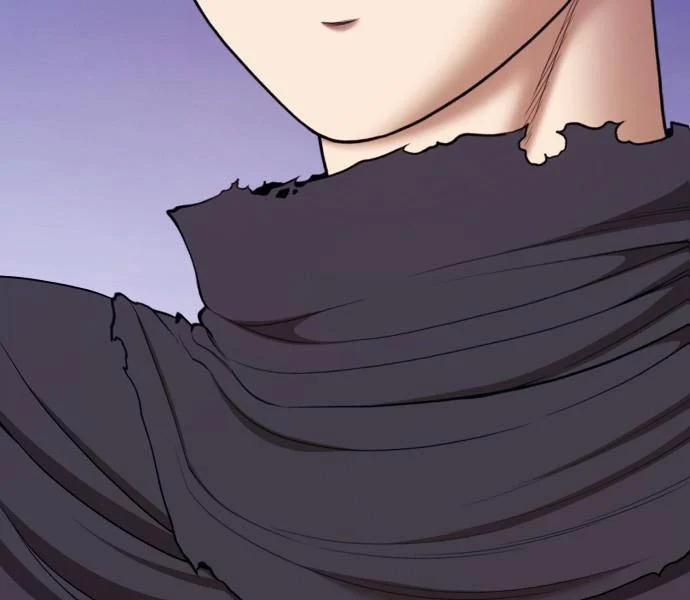 Gậy Gỗ Cấp 99+ 93 trang 22