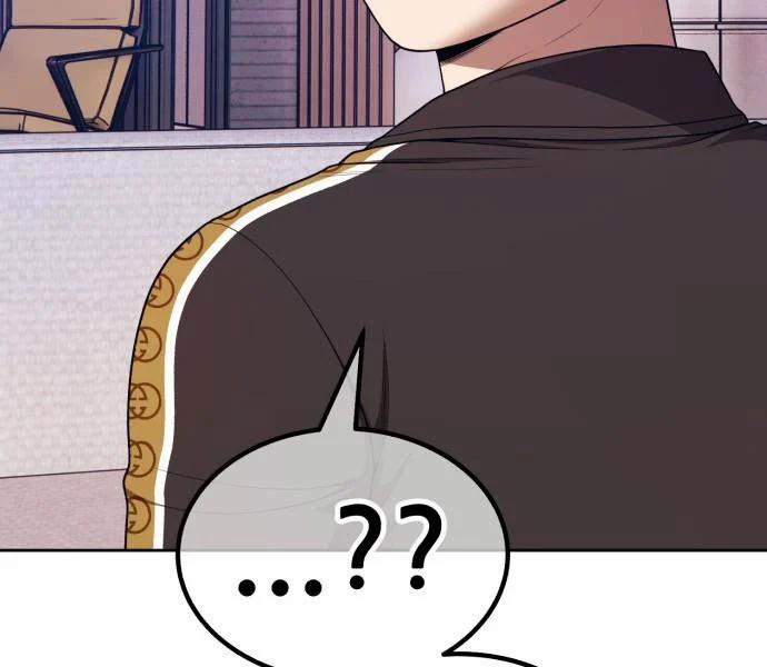 Gậy Gỗ Cấp 99+ 93 trang 220