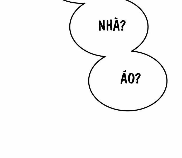 Gậy Gỗ Cấp 99+ 93 trang 221