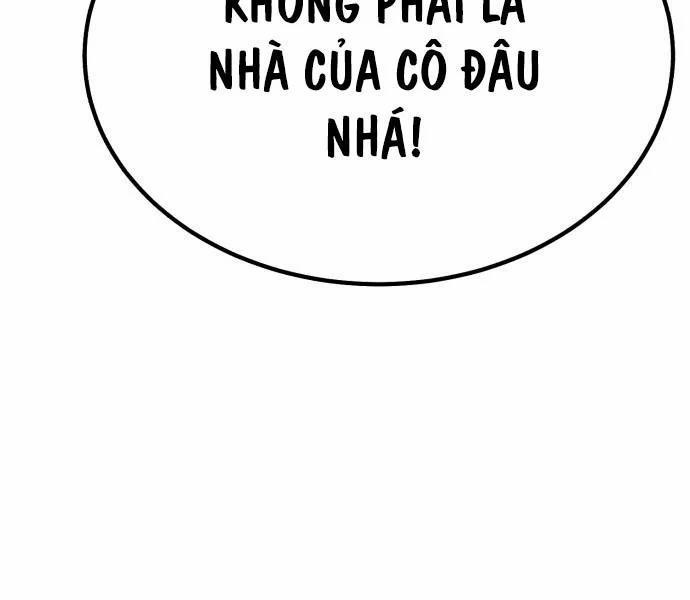 Gậy Gỗ Cấp 99+ 93 trang 227