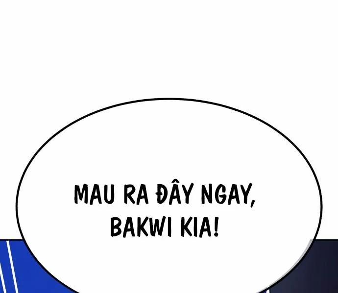 Gậy Gỗ Cấp 99+ 93 trang 228