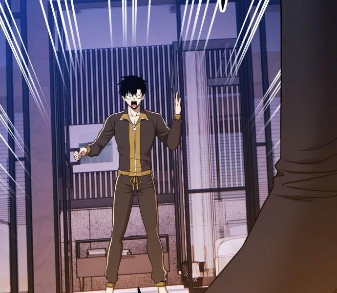 Gậy Gỗ Cấp 99+ 93 trang 230