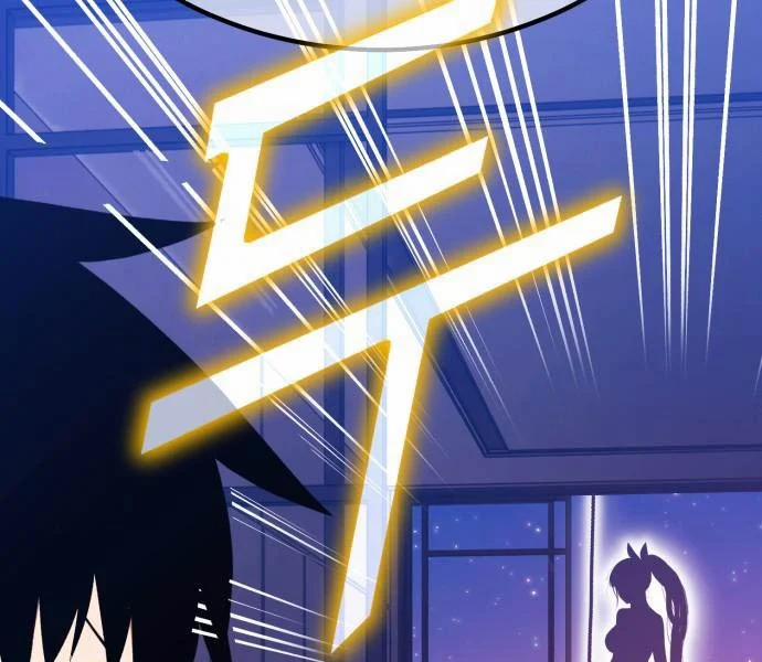 Gậy Gỗ Cấp 99+ 93 trang 232