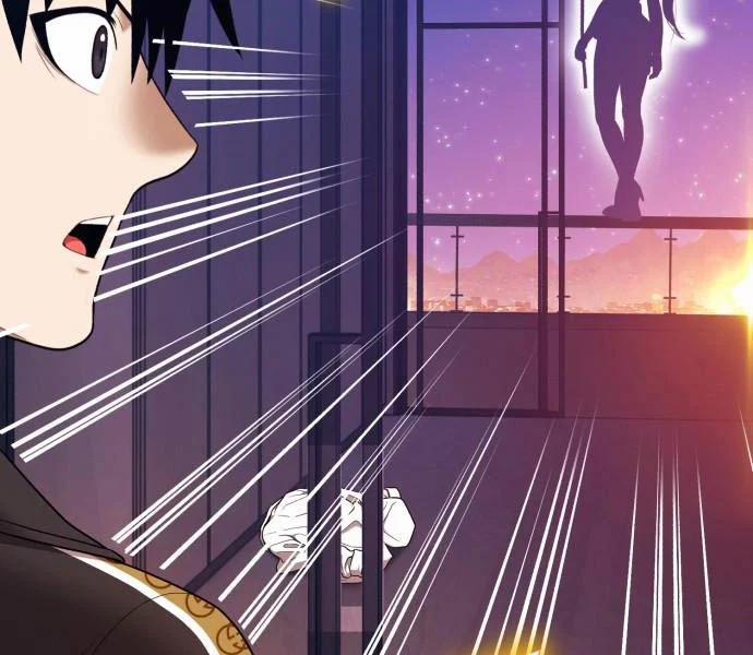 Gậy Gỗ Cấp 99+ 93 trang 233