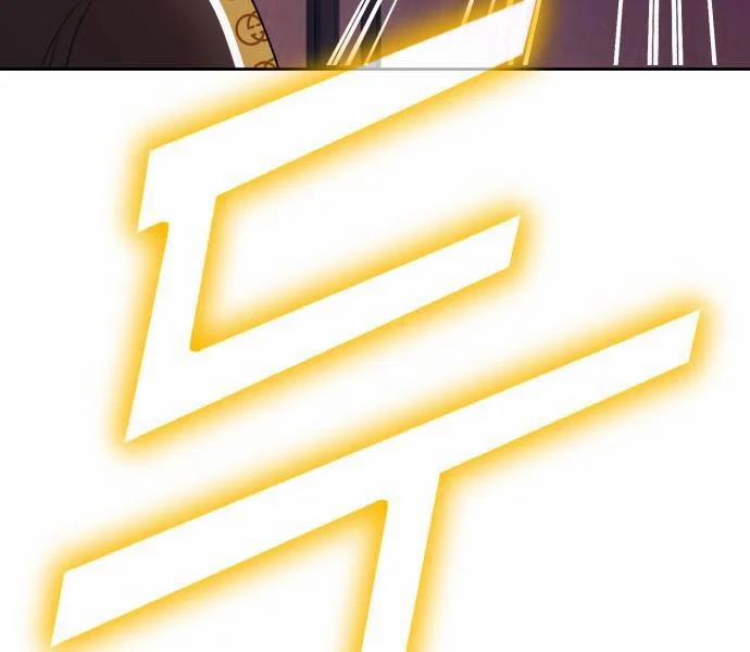 Gậy Gỗ Cấp 99+ 93 trang 234