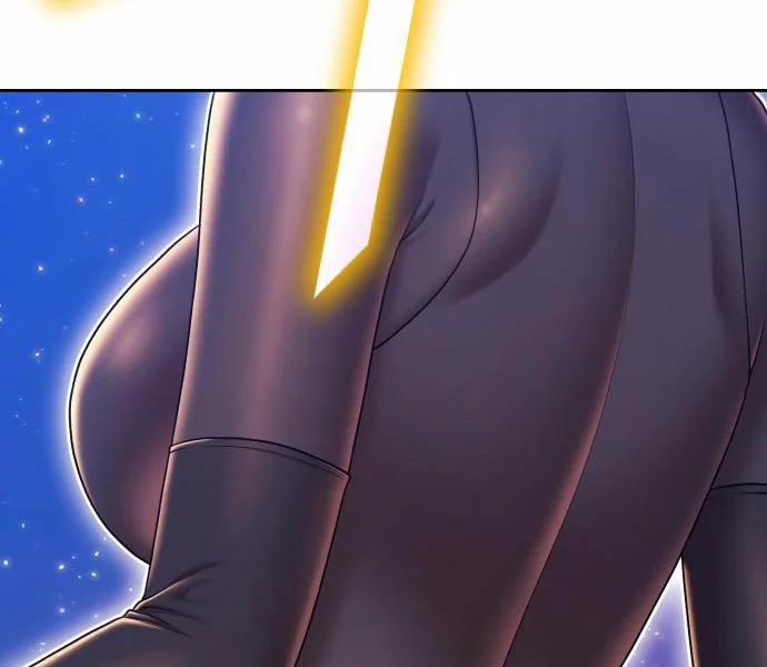 Gậy Gỗ Cấp 99+ 93 trang 235