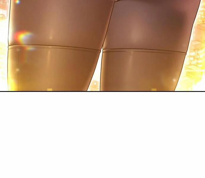 Gậy Gỗ Cấp 99+ 93 trang 237