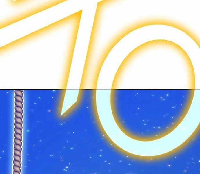 Gậy Gỗ Cấp 99+ 93 trang 239