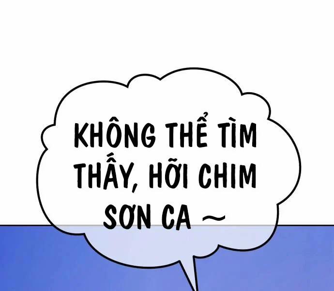 Gậy Gỗ Cấp 99+ 93 trang 24