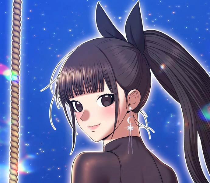 Gậy Gỗ Cấp 99+ 93 trang 240