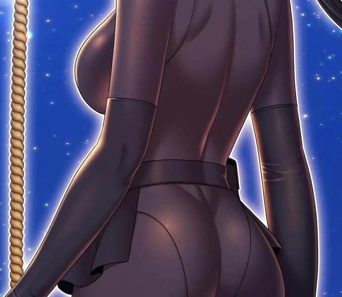 Gậy Gỗ Cấp 99+ 93 trang 241