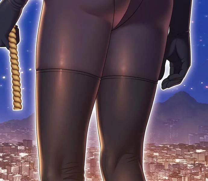 Gậy Gỗ Cấp 99+ 93 trang 242