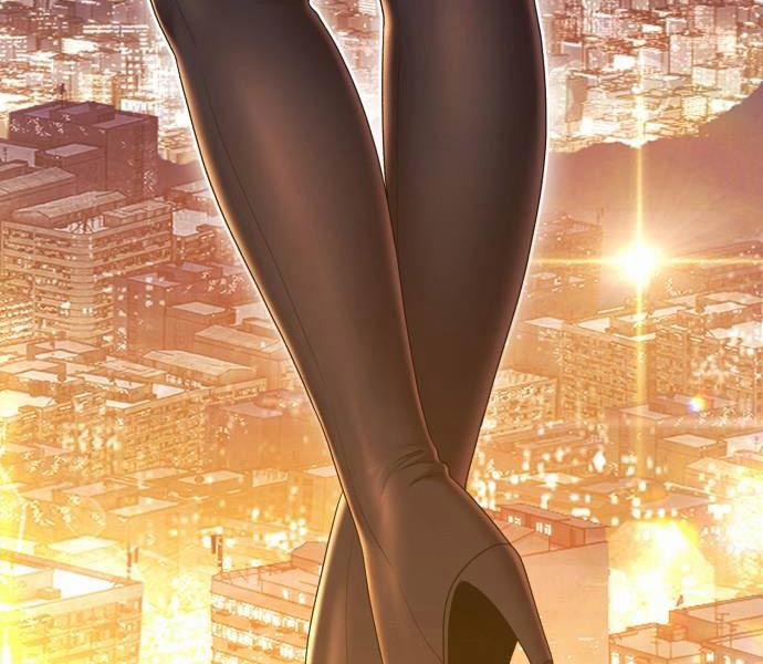 Gậy Gỗ Cấp 99+ 93 trang 243