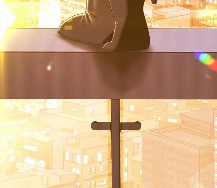 Gậy Gỗ Cấp 99+ 93 trang 244