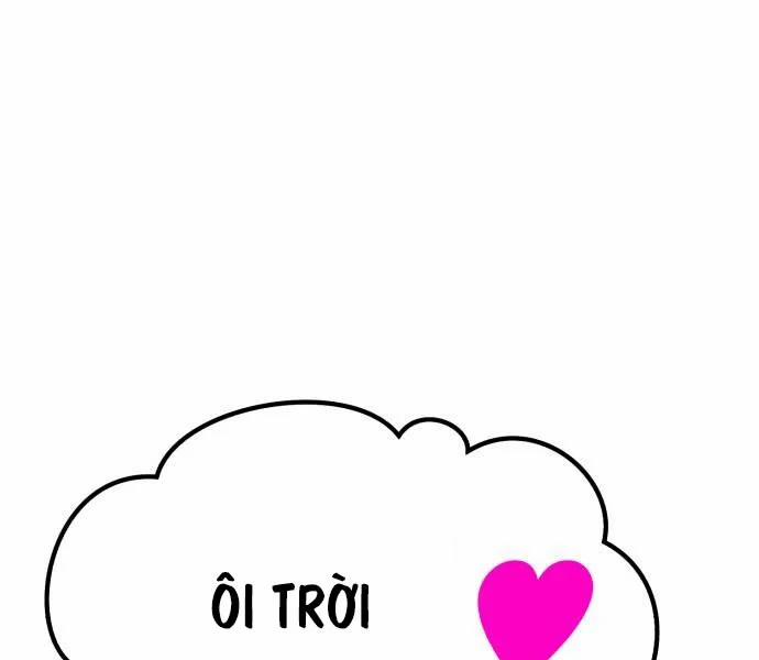 Gậy Gỗ Cấp 99+ 93 trang 246