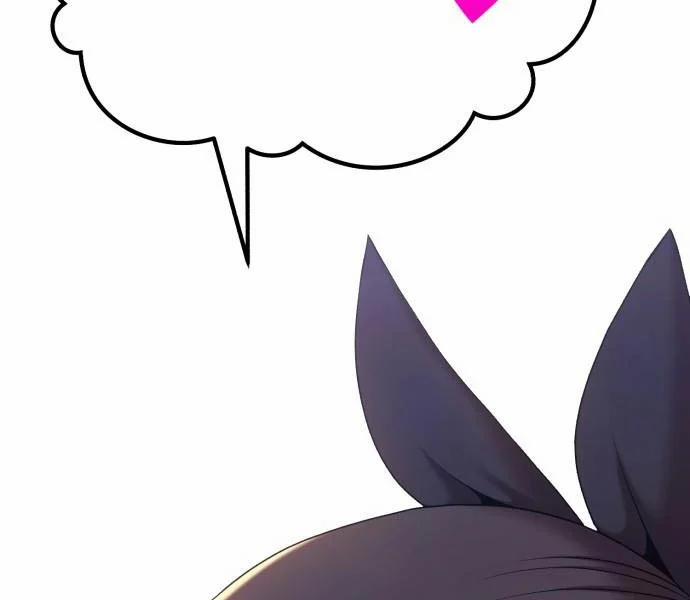 Gậy Gỗ Cấp 99+ 93 trang 247