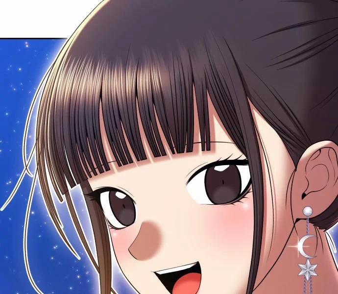 Gậy Gỗ Cấp 99+ 93 trang 248