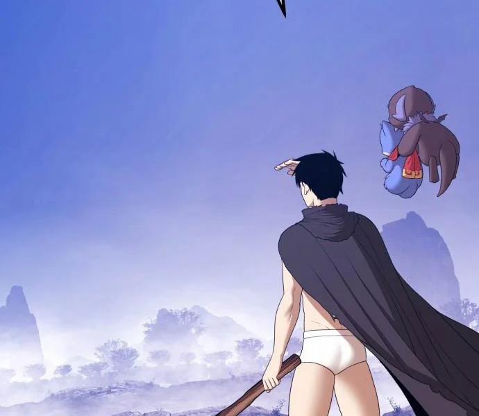 Gậy Gỗ Cấp 99+ 93 trang 25