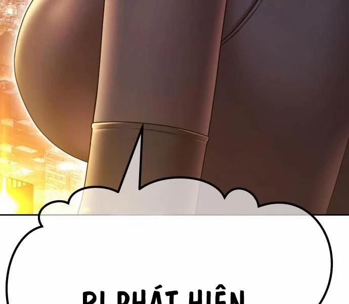 Gậy Gỗ Cấp 99+ 93 trang 250