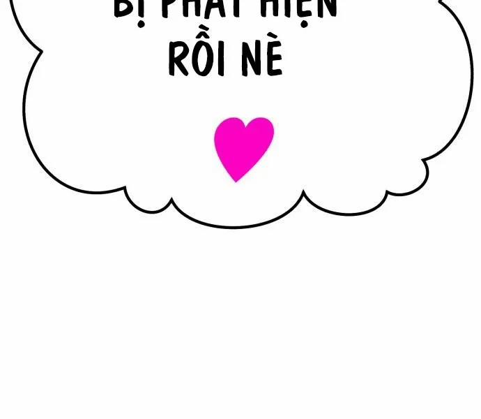 Gậy Gỗ Cấp 99+ 93 trang 251