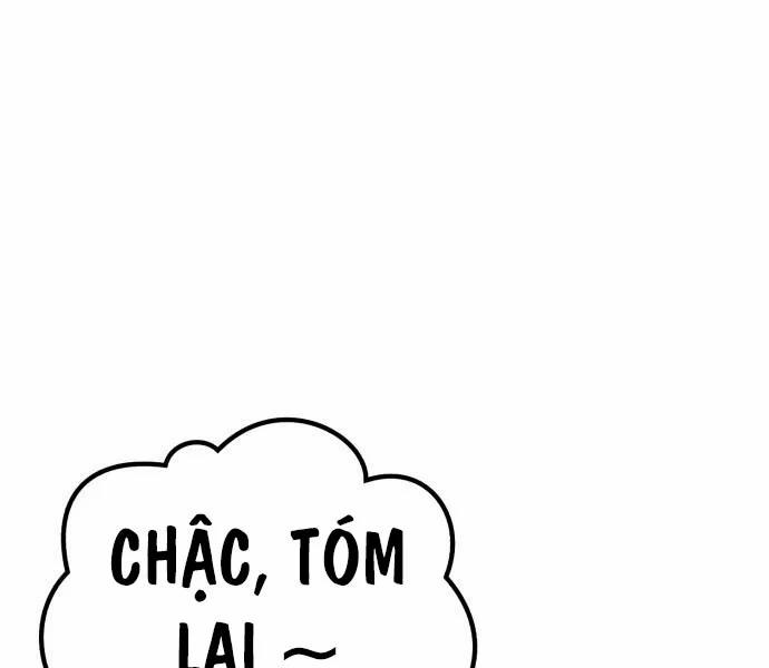 Gậy Gỗ Cấp 99+ 93 trang 252