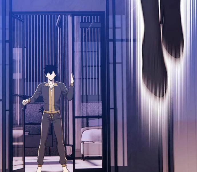 Gậy Gỗ Cấp 99+ 93 trang 254