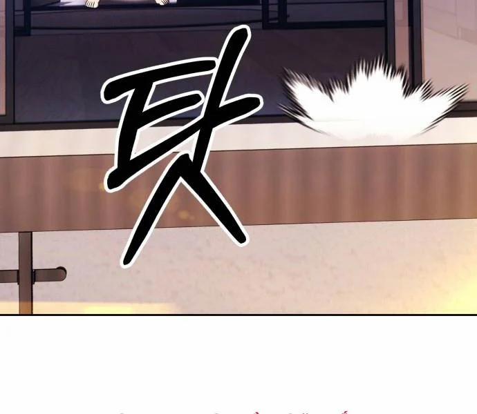 Gậy Gỗ Cấp 99+ 93 trang 255