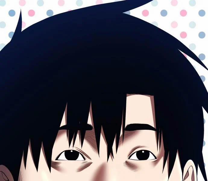 Gậy Gỗ Cấp 99+ 93 trang 257