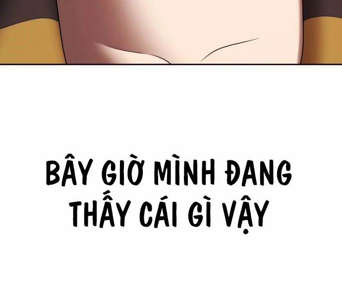 Gậy Gỗ Cấp 99+ 93 trang 259