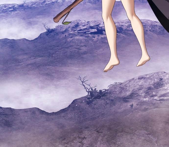 Gậy Gỗ Cấp 99+ 93 trang 26