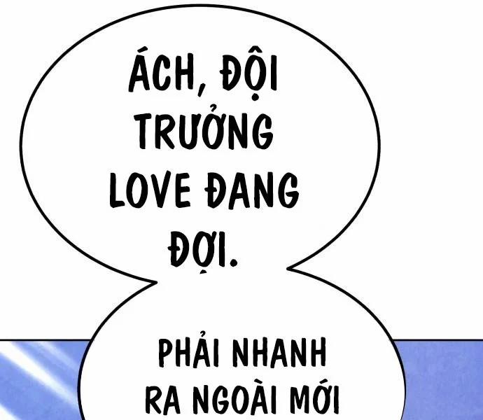 Gậy Gỗ Cấp 99+ 93 trang 261