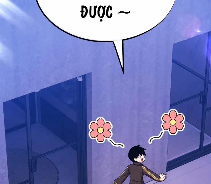 Gậy Gỗ Cấp 99+ 93 trang 262