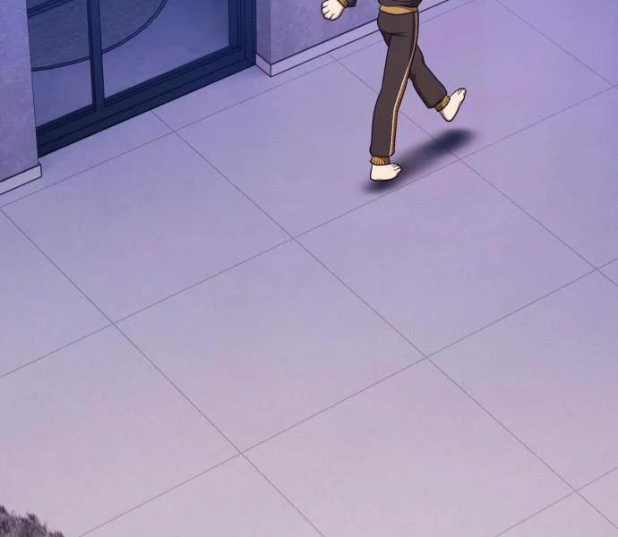 Gậy Gỗ Cấp 99+ 93 trang 263