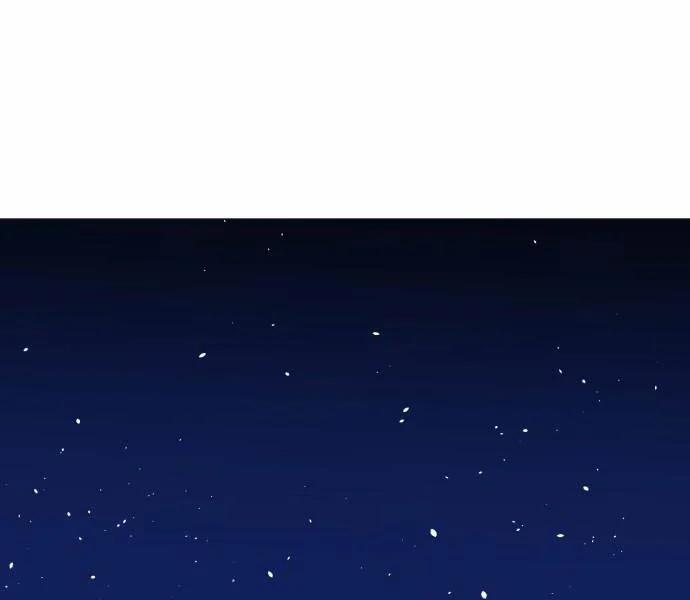 Gậy Gỗ Cấp 99+ 93 trang 267