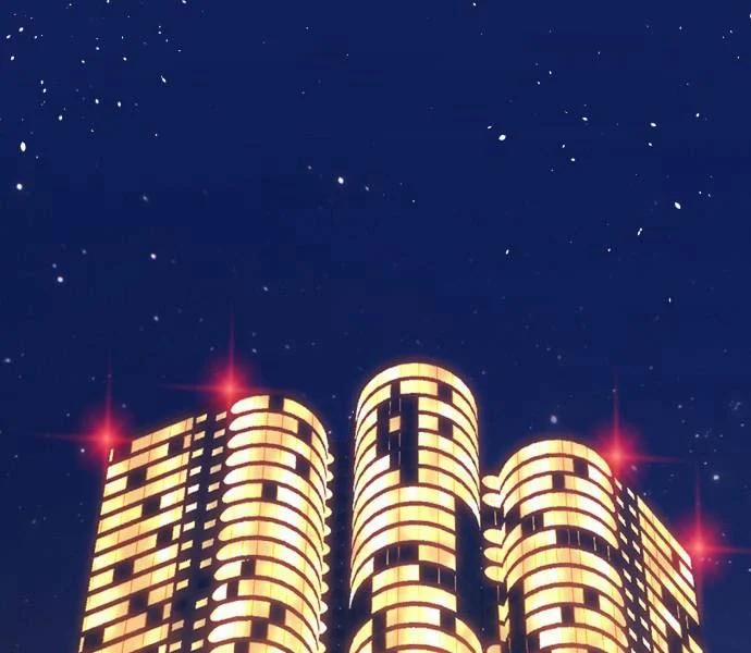 Gậy Gỗ Cấp 99+ 93 trang 268