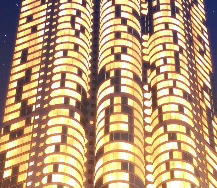 Gậy Gỗ Cấp 99+ 93 trang 269