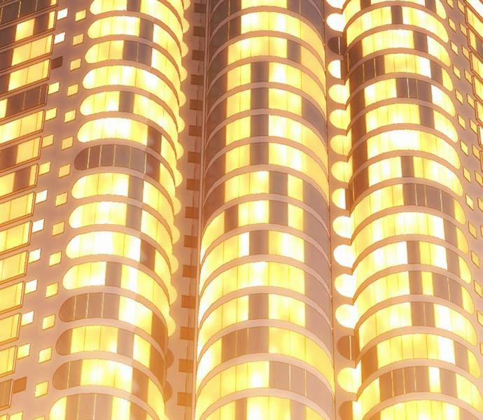 Gậy Gỗ Cấp 99+ 93 trang 270